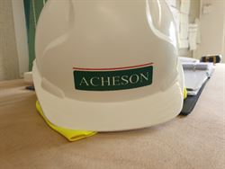 Acheson secure Millwater Place Phase 2