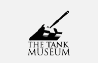 Tank Museum Workshop Officially Opened