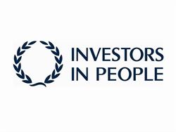 Acheson continues to meet the requirements for Investors in People National Standard Accreditation